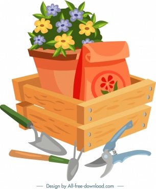 Flower Pot Free Vector Download 12 756 Free Vector For Commercial Use Format Ai Eps Cdr Svg Vector Illustration Graphic Art Design
