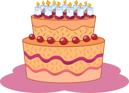 Petit Gateau Free Vector Download 35 Free Vector For Commercial Use Format Ai Eps Cdr Svg Vector Illustration Graphic Art Design