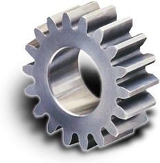 Gears Free Icon Download 70 Free Icon For Commercial Use Format Ico Png