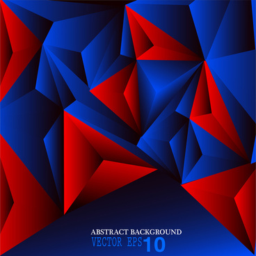 Download Blue Modern Geometric Abstract Background Free Vector Download 65 509 Free Vector For Commercial Use Format Ai Eps Cdr Svg Vector Illustration Graphic Art Design