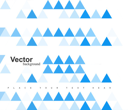 Vector Similar For Free Download About 4 Vector Similar Sort By Newest First Download this line art animals heads vector illustration now. vector similar for free download about