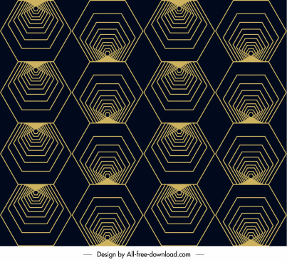 Free Free Shape Pattern Svg