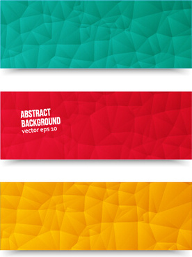 Abstract Banners Corel Draw Free Vector Download 112 897 Free