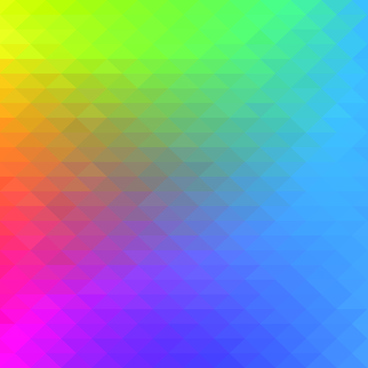 Vector Colorful Blur Background Free Vector Download 65 158 Free