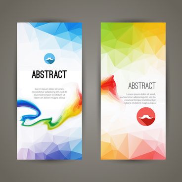 Graphic Design Brochure,graphic design brochure inspiration,brochure graphic design cost
