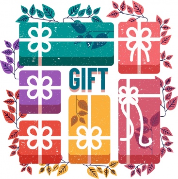 Vector Box Background Color Free Vector Download 67 529 Free Vector For Commercial Use Format Ai Eps Cdr Svg Vector Illustration Graphic Art Design