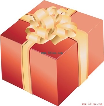 Gift box vectore icon free vector download (237,183 Free vector) for
