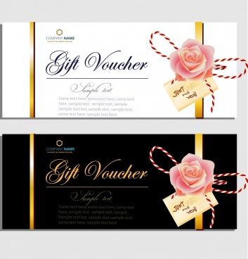 Gift Voucher Template Vector Free Vector Download 28 355 Free Vector For Commercial Use Format Ai Eps Cdr Svg Vector Illustration Graphic Art Design