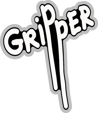 free for ios download Gripper