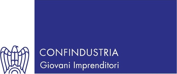 Confindustria Free vector in Encapsulated PostScript eps ( .eps ...