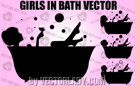 Bath Free Vector Download 83 Free Vector For Commercial Use Format Ai Eps Cdr Svg Vector Illustration Graphic Art Design Sort By Unpopular First