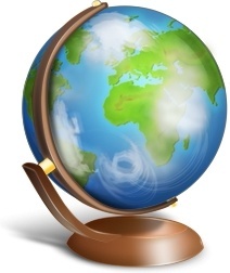 Free Globe Pictures Free Icon Download 454 Free Icon For Commercial Use Format Ico Png