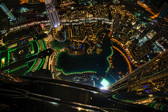 Dubai Images Free Stock Photos Download 241 Free Stock Photos For Commercial Use Format Hd High Resolution Jpg Images