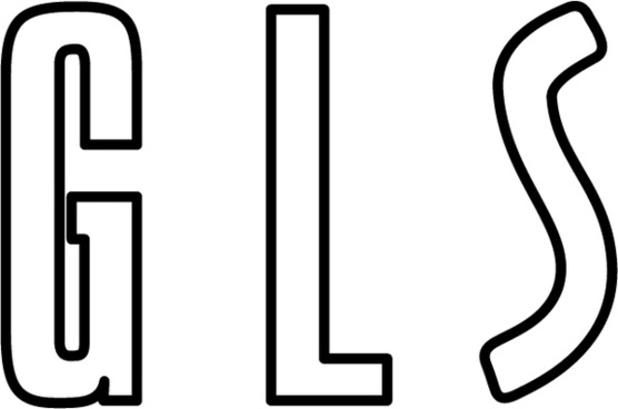Gls Free vector in Encapsulated PostScript eps ( .eps ) vector ...