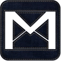 Gmail free icon download (10 Free icon) for commercial use. format: ico