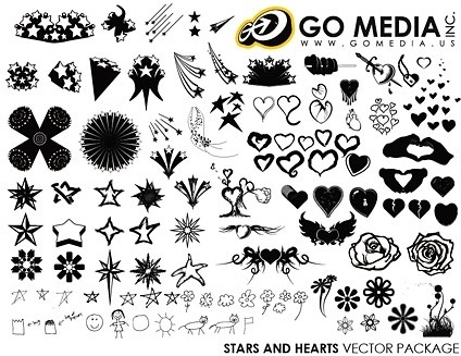 Go media produced vector foreign terrorist elements Free vector in ...