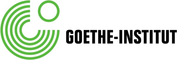 Goethe Institut Logo Vector Free Vector Download 68 468 Free Vector For Commercial Use Format Ai Eps Cdr Svg Vector Illustration Graphic Art Design Sort By Unpopular First