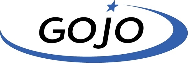 Vector gojo for free download about (1) vector gojo. sort by newest first