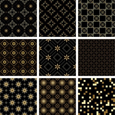 vector songket gold pattern free vector download 21 496 free vector for commercial use format ai eps cdr svg vector illustration graphic art design sort by popular first vector songket gold pattern free vector