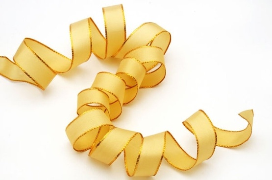 Gold Ribbon Background Free Stock Photos Download 9 278 Free