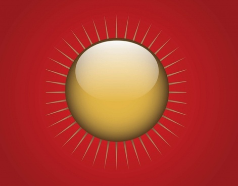 Sun TV (India) - Wikipedia