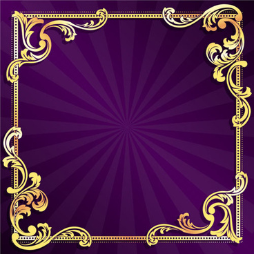 Purple vector background free vector download (49,263 Free ...