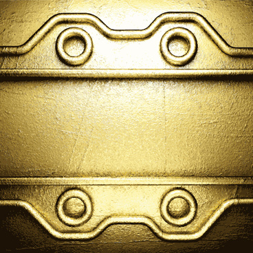 Golden Black Vintage Background Free Vector Download 63 834 Free