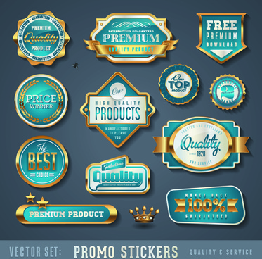 Sticker Label Vector Free Vector Download 9 713 Free Vector For Commercial Use Format Ai Eps Cdr Svg Vector Illustration Graphic Art Design