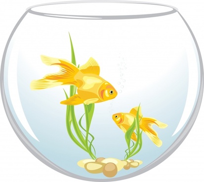 Free Goldfish Vector Free Vector Download 64 Free Vector For Commercial Use Format Ai Eps Cdr Svg Vector Illustration Graphic Art Design