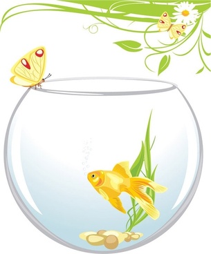 Download Goldfish Free Vector Download 64 Free Vector For Commercial Use Format Ai Eps Cdr Svg Vector Illustration Graphic Art Design