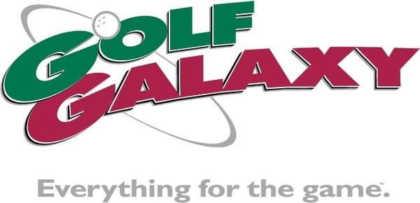 Golf free vector download (203 Free vector) for commercial use. format ...