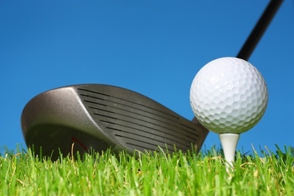 Golf images free stock photos download (146 Free stock ...