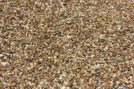download gravel for free
