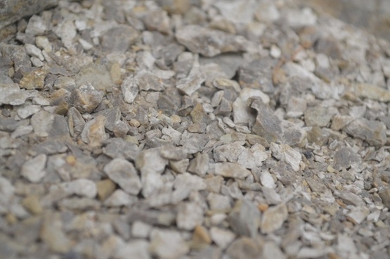 download gravel for free download gravel for free