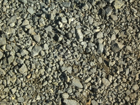 gravel download free gravel download free