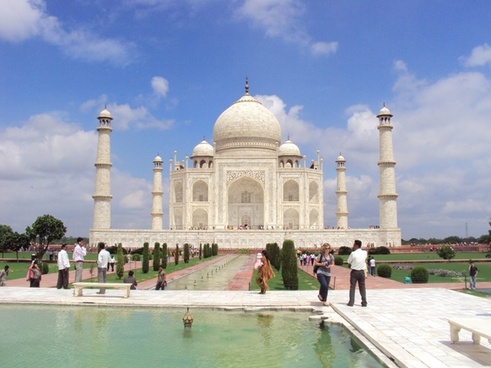 Taj Mahal Image Free Stock Photos Download 19 Free Stock Photos For Commercial Use Format Hd High Resolution Jpg Images