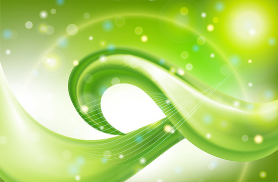 Green abstract wallpaper free vector download (22,576 Free vector) for