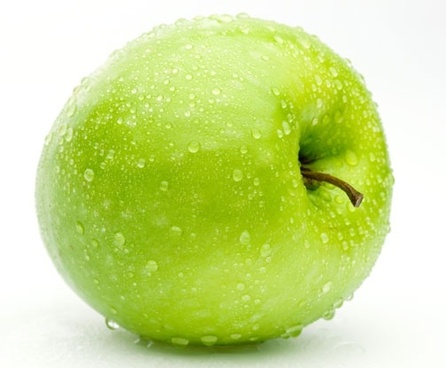 Green Apple Free Stock Photos Download 7 260 Free Stock Photos For Commercial Use Format Hd High Resolution Jpg Images