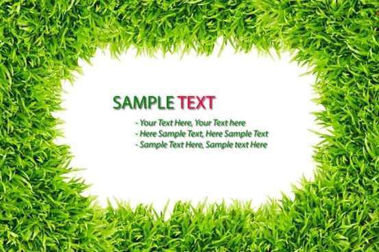 green grass background free stock photos download 15 637 free stock photos for commercial use format hd high resolution jpg images green grass background free stock