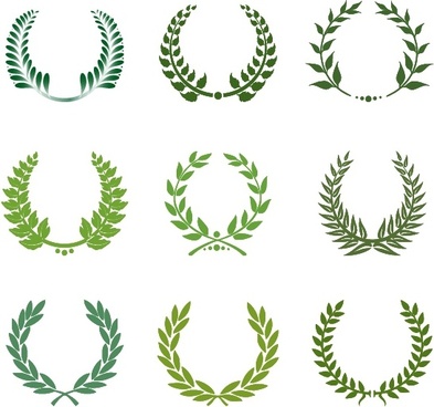 Free Free 95 Laurel Crown Svg Free SVG PNG EPS DXF File