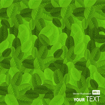 Green Leaf Background Design First Vita Plus Background : You can