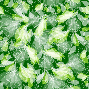 Green Leaf Background Design First Vita Plus Background : You can