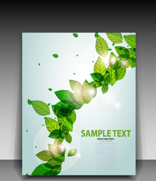 Brochure Background Design Free Vector Download 54 324 Free Vector For Commercial Use Format Ai Eps Cdr Svg Vector Illustration Graphic Art Design