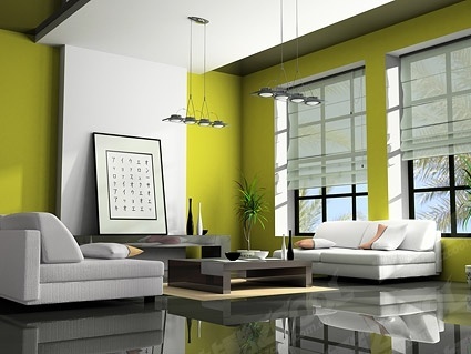 Interior Design Living Room Free Stock Photos Download