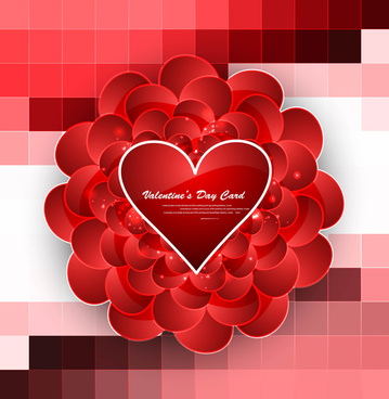X Banner Free Vector For Wedding Free Vector Download 105 636