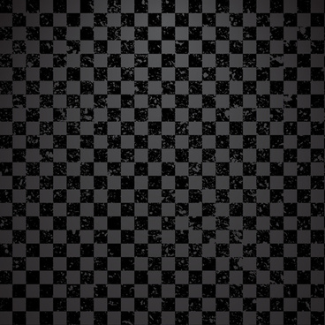 Vector pattern for free download about (10,452) Vector pattern. sort by