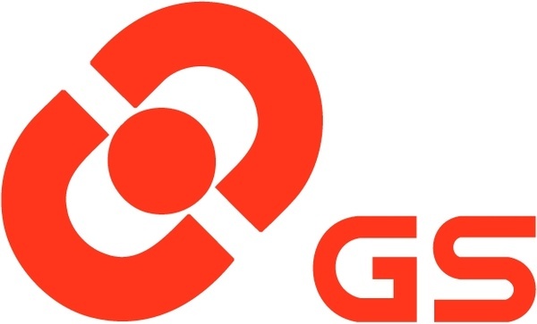 Tuv Gs Logo