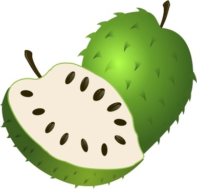 Fruta Free Vector Download 9 Free Vector For Commercial Use Format Ai Eps Cdr Svg Vector Illustration Graphic Art Design