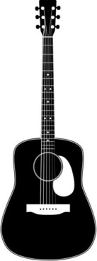 Download Guitar Svg Free Vector Download 85 376 Free Vector For Commercial Use Format Ai Eps Cdr Svg Vector Illustration Graphic Art Design Sort By Relevant First