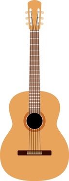 Download Guitar Svg Free Vector Download 85 375 Free Vector For Commercial Use Format Ai Eps Cdr Svg Vector Illustration Graphic Art Design Sort By Relevant First